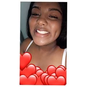 Meet your Posher, Lynn